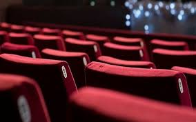اعتراض سینماداران به کسر مالیات ۲۵ درصدی از سینما