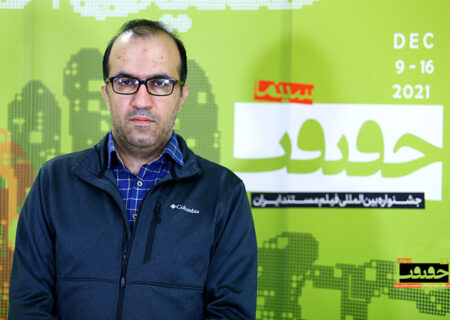 کیفیت فیلم‌های این دوره از «سینماحقیقت» امتیاز آن است