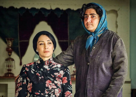 نگاهی به «بی همه چیز»/ اَمان از این جماعتِ زنده‌کٌشِ مٌرده‌پرست