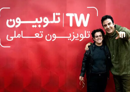 رکورد ۳۶ میلیون بازدید در سال ۱۴۰۰ برای «کلبه عمو پورنگ»