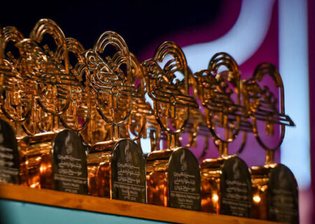 برترین های پانزدهمین جشنواره موسیقی جوان معرفی شدند