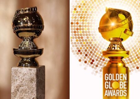 اعلام برگزیدگان گلدن گلوب ۲۰۲۲/ ویل اسمیت و نیکول کیدمن بهترین بازیگران