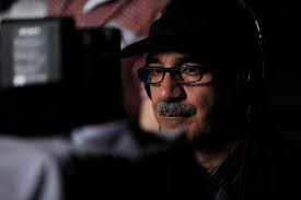 تسلیت‌ کانون کارگردانان برای درگذشت حمید لبخنده
