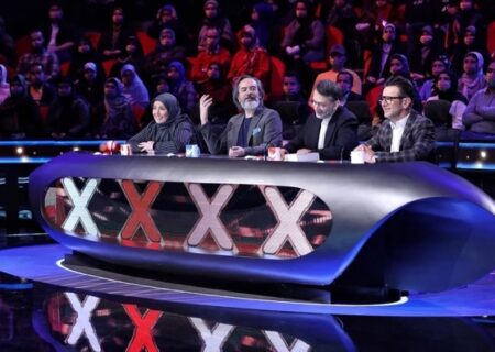 زمان جدید پخش برنامه عصر جدید اعلام شد￼