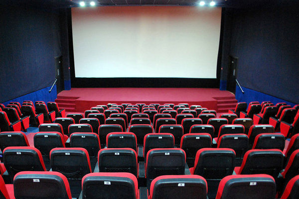 اعضای شورای سینما با حکم معاون اول رییس جمهور منصوب شدند