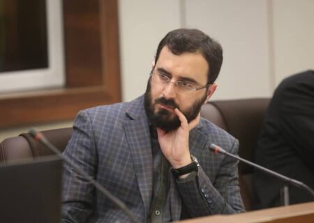 واکنش ارشاد به انتشار یک سریال نمایش خانگی/ مسئولیت انتشار «کلیله و دمنه» با صدا و سیما است