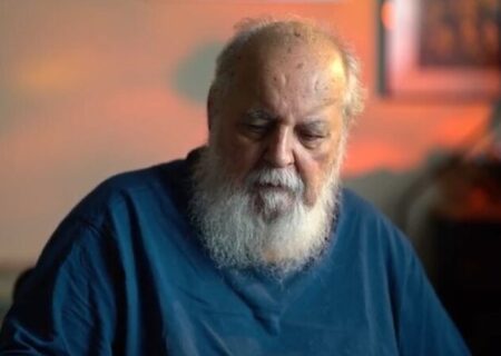 واکنش ها و پیام های تسلیت برای درگذشت «سایه» از رییس جمهور تا همایون شجریان