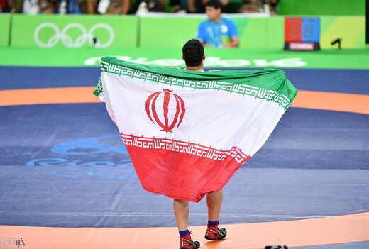 نمره قبولی دولت در زنگ عدالت ورزشی