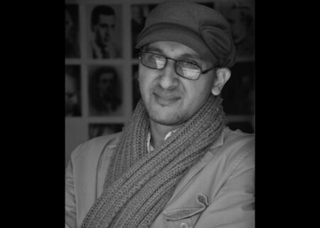 مسیر آموزش بر ملاک کیفیت در انجمن سینمای جوانان ایران تاکید می‌کند