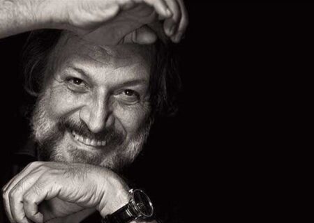 امین تارخ درگذشت