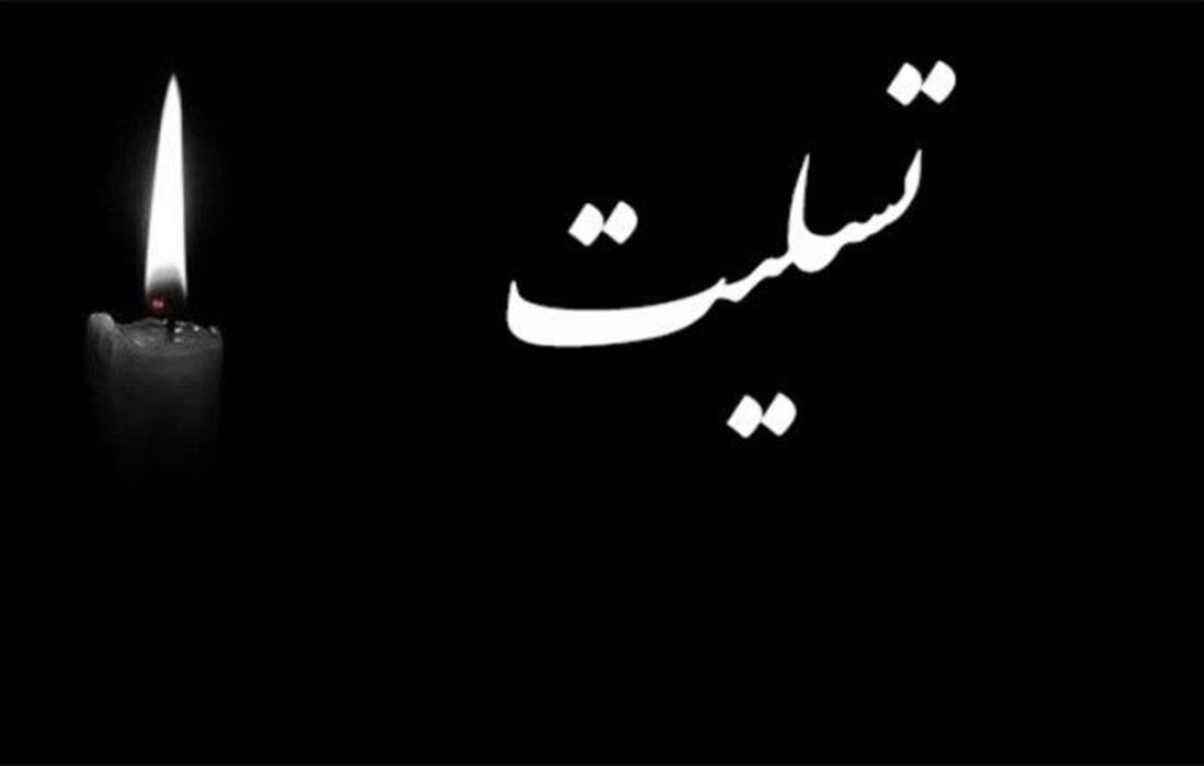 بیانیه مشترک انجمن های تجسمی کشور برای درگذشت مهسا امینی