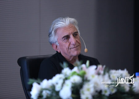 گزارش تصویری از سی و نهمین جشنواره فیلم کوتاه تهران ۲