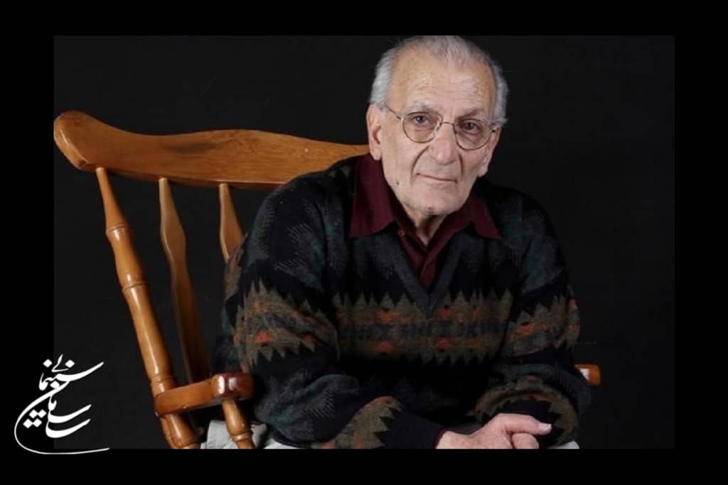 پیام تسلیت رئیس سازمان سینمایی به مناسبت درگذشت زنده یاد جلال مقامی