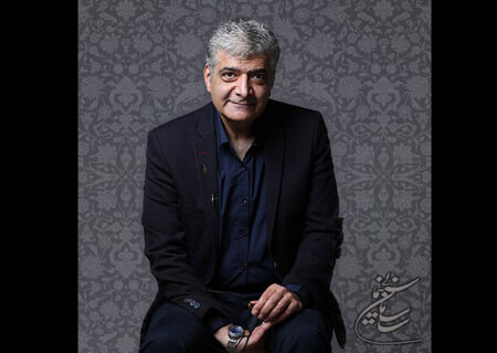 رییس سازمان سینمایی درگذشت امیرحسن ندایی را تسلیت گفت
