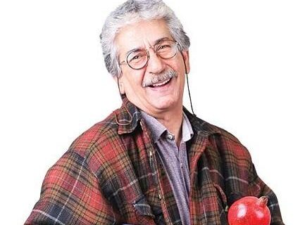 بازگشت آقای حکایتی به آنتن تلویزیون