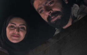 تیزر سی و نهمین جشنواره فیلم کوتاه تهران