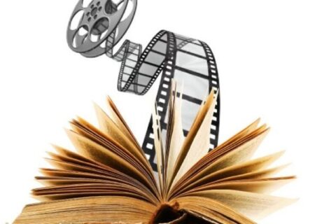 پیشنهادی برای سینماگران به عنوان سفیران کتابخوانی در کشور