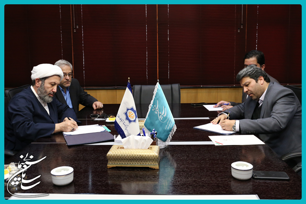 سینما به طراحی نوین در حوزه بین الملل نیاز دارد