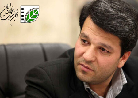 جزئیات رایگان شدن آموزش فیلمسازی در ۱۰ استان کشور