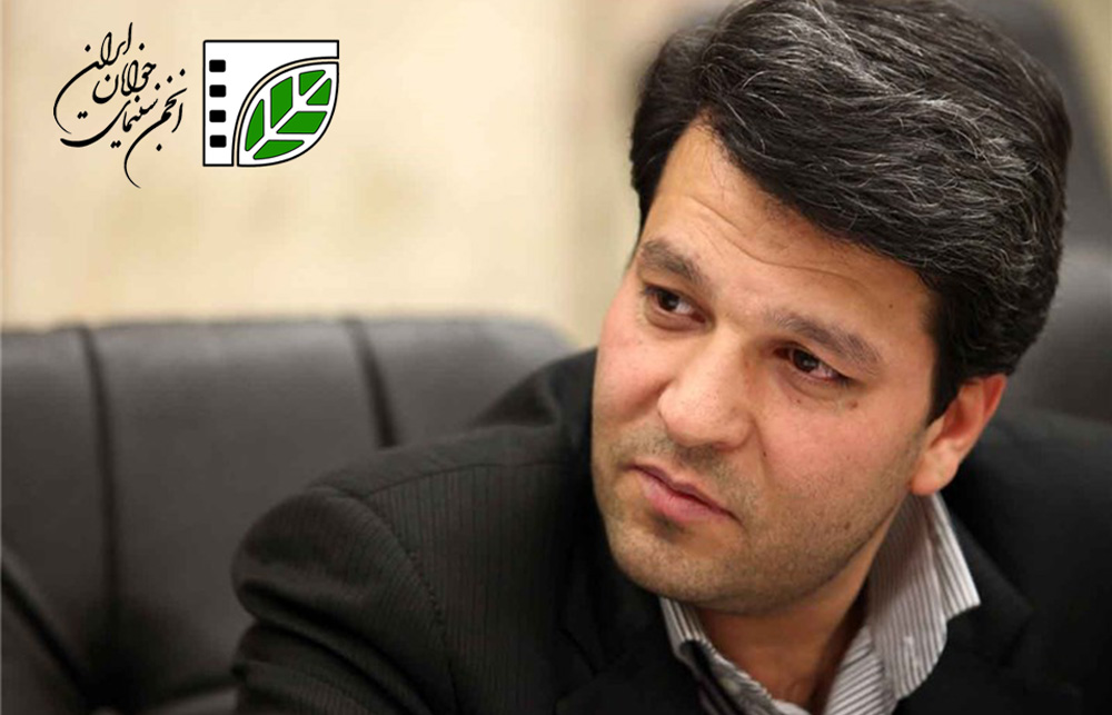 جزئیات رایگان شدن آموزش فیلمسازی در ۱۰ استان کشور