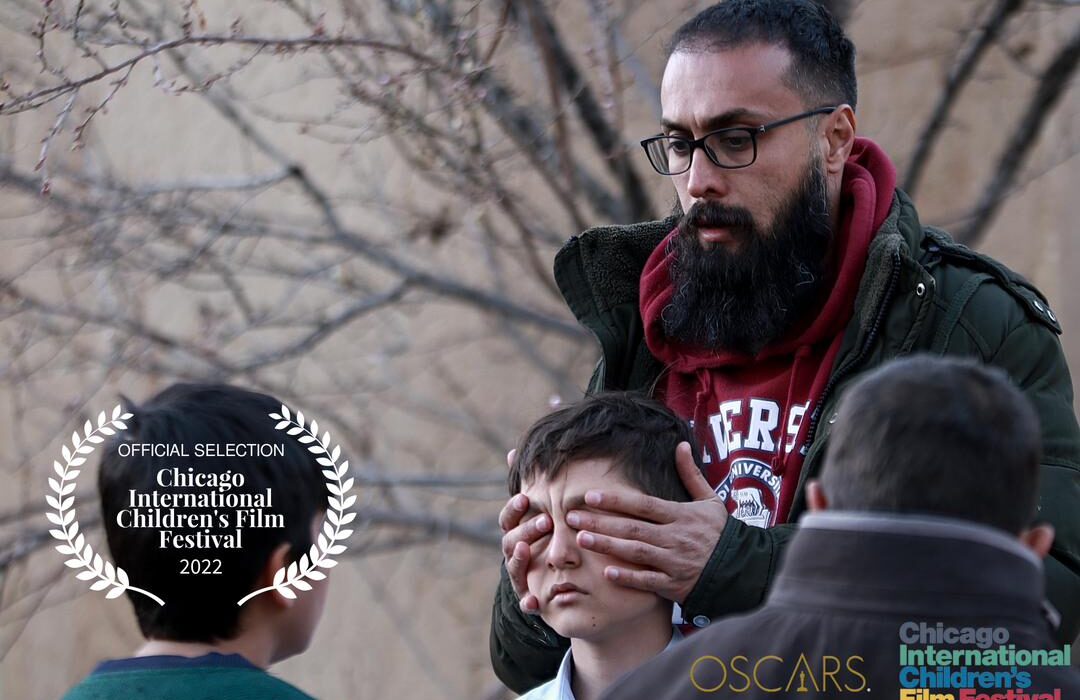 «تطبیق» به شیکاگو رفت/ حضور در چهارمین جشنواره اسکار کوالیفای