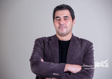 <strong>آرش رصافی مشاور عالی انجمن سینمای جوانان ایران شد</strong>