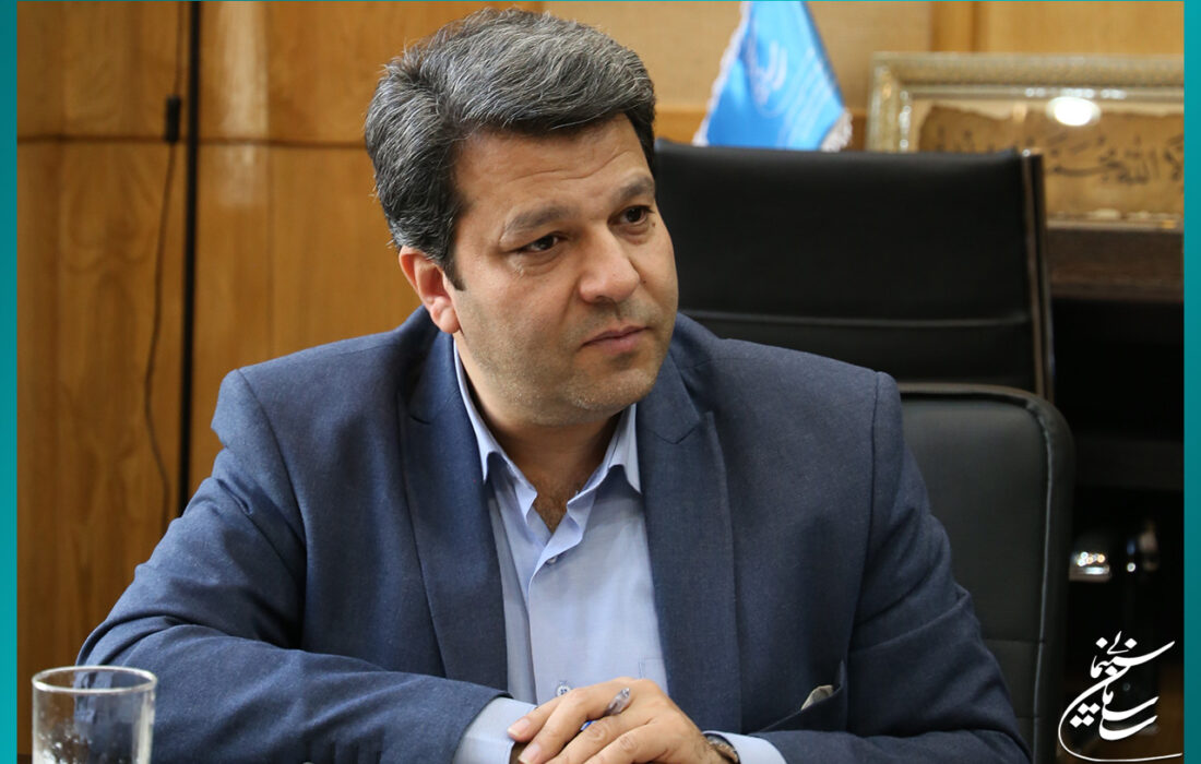 تشکیل کمیته مشترک برای حل مشکل سینماگران در ناآرامی‌های اخیر/ پیگیری مسکن سینماگران