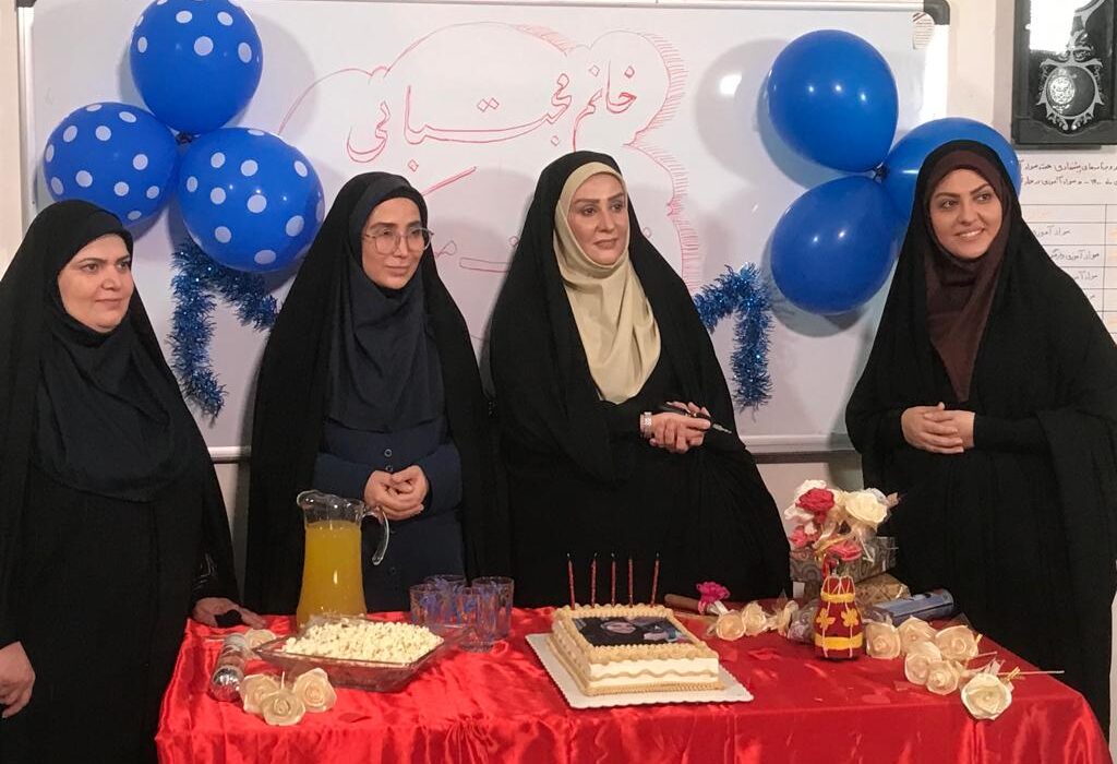 مجموعه «زندگی بهتر» روی آنتن شبکه آموزش