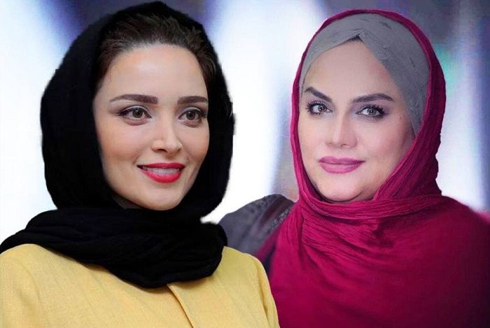 سرمایه‌گذاری انجمن سینمای انقلاب در فیلم نرگس آبیار تکذیب شد