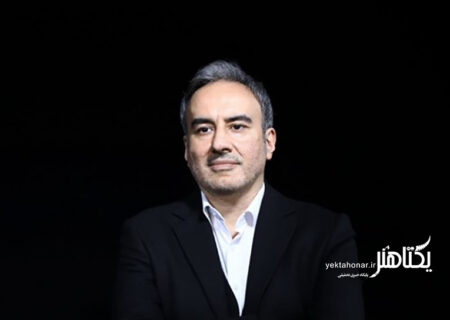 نماینده مدیران مسئول در هیات نظارت بر مطبوعات انتخاب شد