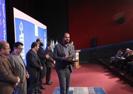 پنجمین جایزه پژوهش سال سینمای ایران به پایان رسید/ اعلام برگزیدگان