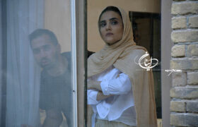 رونمایی از تیزر «اینان» همزمان با آغاز اکران در هنر و تجربه