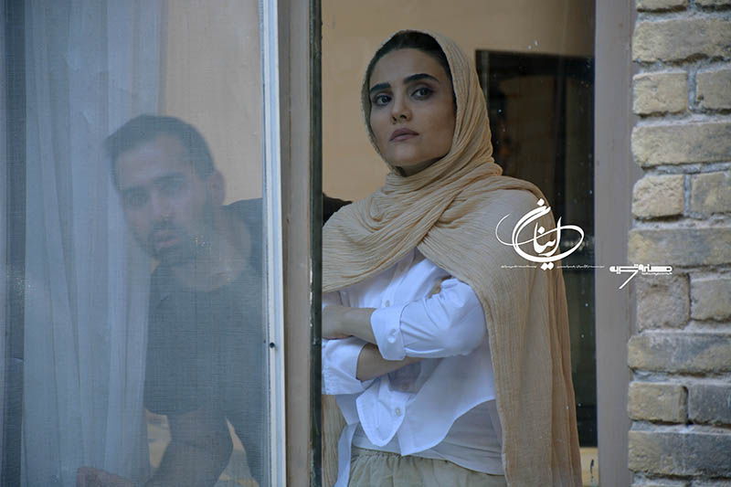 رونمایی از تیزر «اینان» همزمان با آغاز اکران در هنر و تجربه