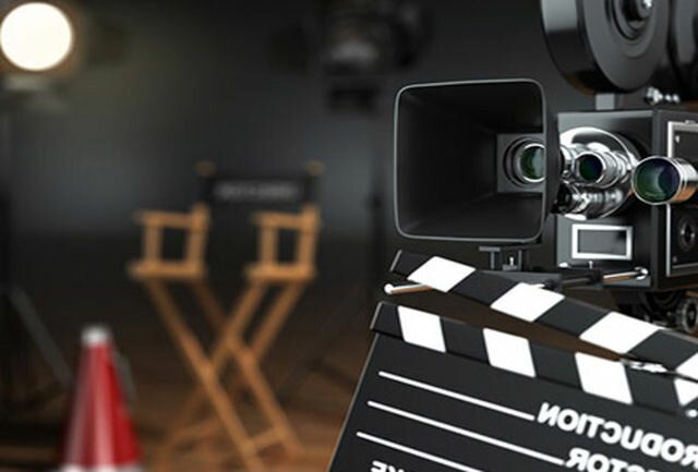 ادامه روند پخش تیزرها در تلویزیون/ چرا تیزر ۲ فیلم پخش نمی شود؟