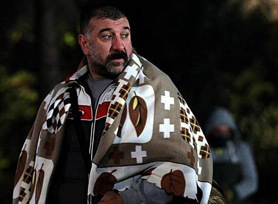 «قطع فوری» در رقابت زنان فیلمساز داکا