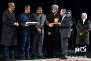 پانزدهمین جایزه جلال‌آل احمد به ایستگاه پایانی رسید