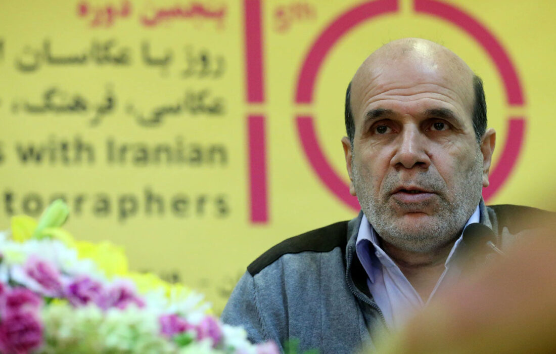 همه چیز درباره «تجسمی فجر ۱۵»/ قصد ترغیب‌کنندگان به تحریم چیست؟