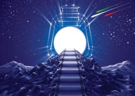 آثار بخش مسابقه مستند و داستانی جشنواره عمار اعلام شد