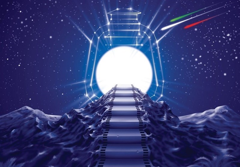 آثار بخش مسابقه مستند و داستانی جشنواره عمار اعلام شد