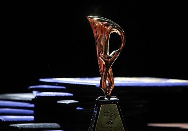 فراخوان بیست و یکمین جشنواره قلم زرین منتشر شد