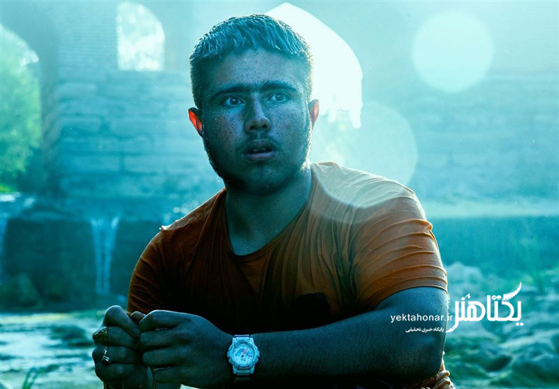 «در آغوش درخت» آماده نمایش شد/ اولین حضور در فجر