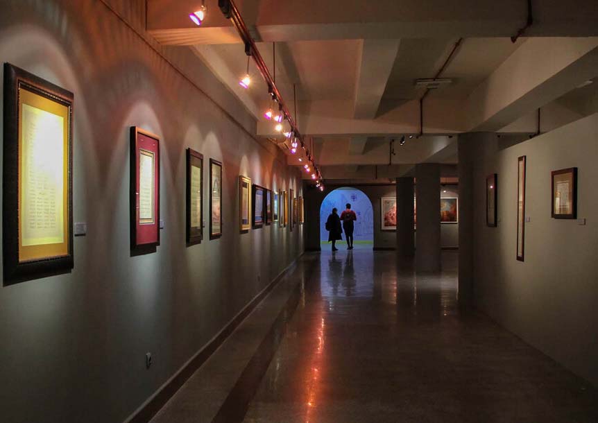 همه چیز درباره رکود نگارخانهها/ چه اتفاقی سبب ادامه تعطیلیها شد؟