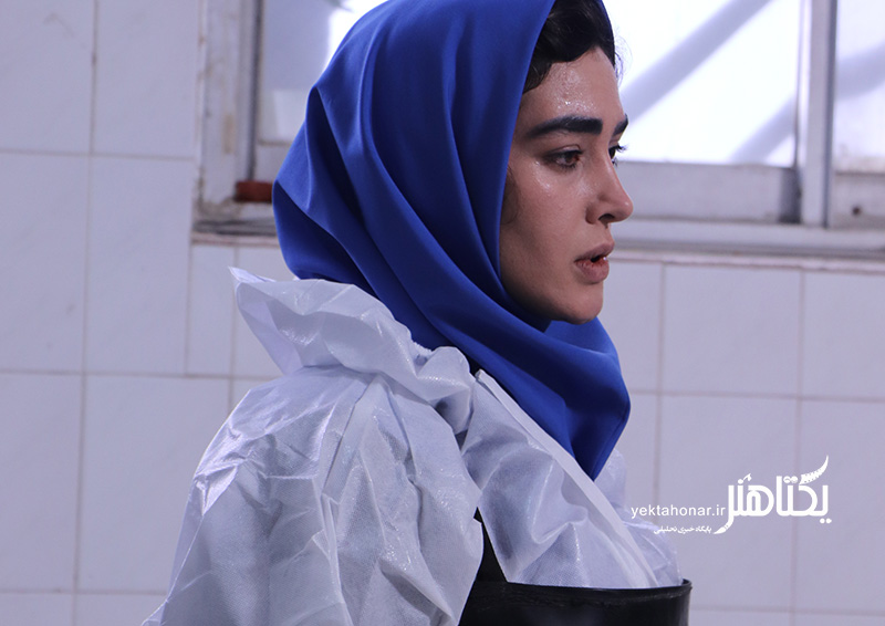 «یک روز» آماده نمایش شد