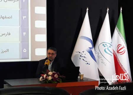 ضریب اشغال ۶ صندلی در سینماها!/ نوسان قیمت بلیت‌های سینما در ۱۰ سال/ چرا کمیسیون بند ۸ به سینماهای قدیمی مجوز نمایش نمی‌دهد؟