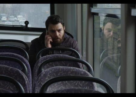 راه‌یابی فیلم کوتاه «ده هفته» به ۵ جشنواره بین‌المللی