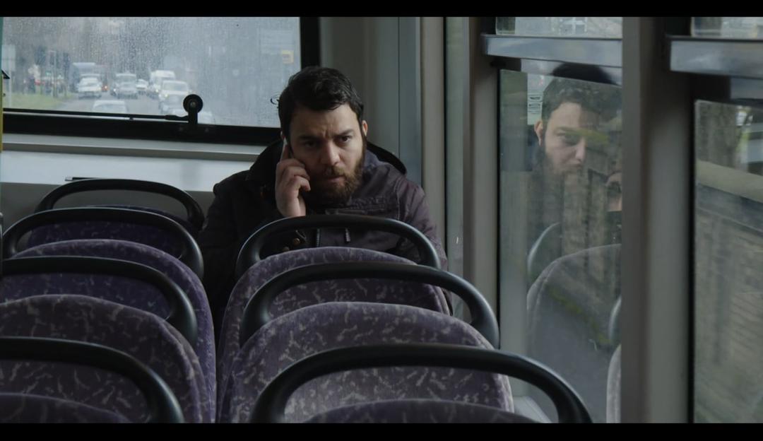 راهیابی فیلم کوتاه «ده هفته» به ۵ جشنواره بینالمللی