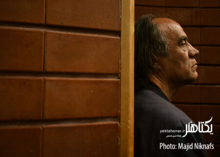 حذف بخش رقابتی «تصویر سال»/ ادعای جمع‌آوری آثار هنری به بهانه بزرگداشت فروغ و سهراب!؟