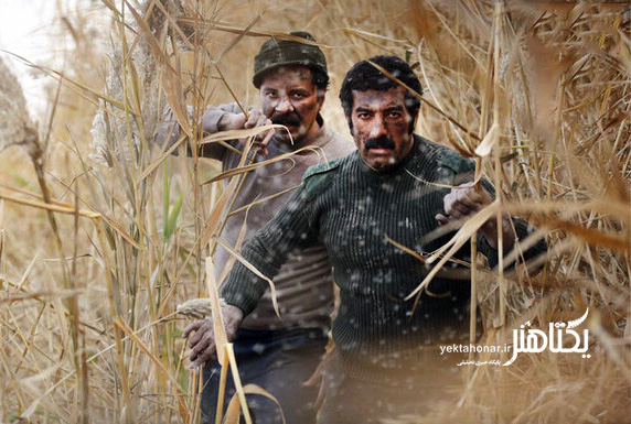 توضیحات مدیرعامل فارابی درباره پخش تلویزیونی فیلم «شماره ۱۰»/ سهم فیلمساز چقدر است؟