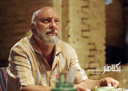 «تنگه» به جشنواره بین‌المللی فیلم مسکو رسید