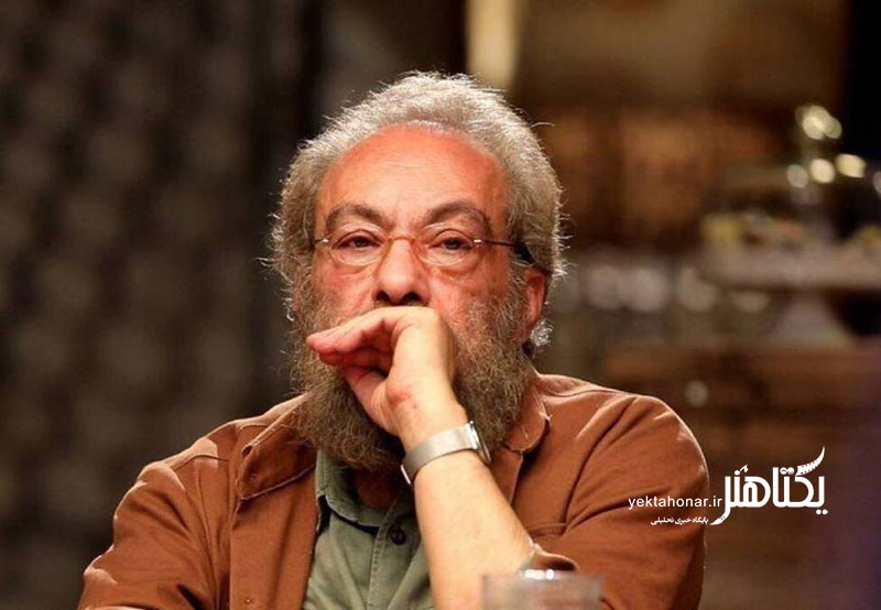 روایت آرش ظلی‌پور از پشت پرده گفتگوی جنجالی‌اش با فراستی